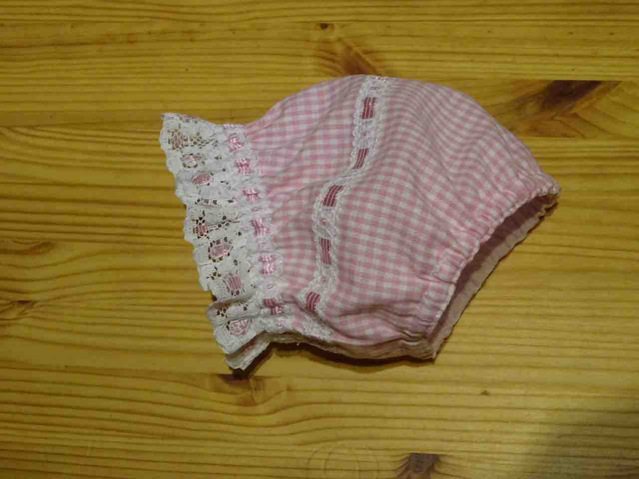 スヌード トイプーｍｉｍｉの英国生活