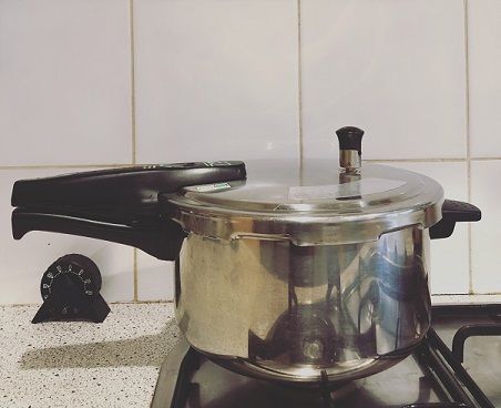 pressure_cooker