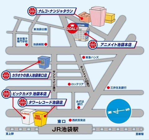 jpg (JPEG 画像, 1000x937 px) - 表示倍率 (70%)