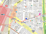 1_map
