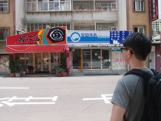 P6238131