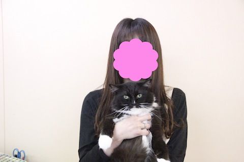 _MG_1066のコピー