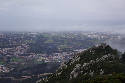 DSC02661