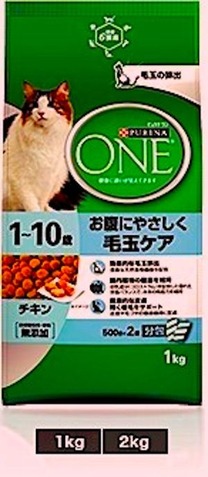 food_9_1