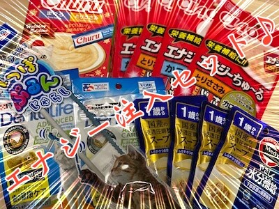その他63
