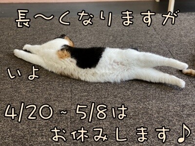 いよ282