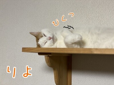 りよ154