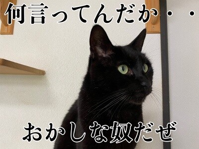 怜72