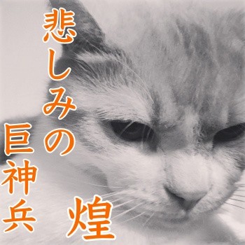 みんな1292