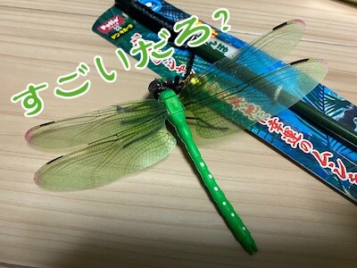 その他3