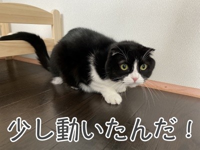 澪132