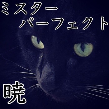 みんな1302