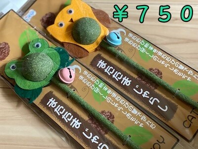 その他41