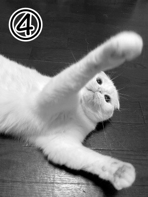 みんな2139