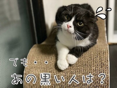 刻16