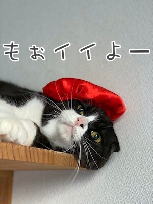 刻9