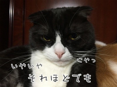 刻7