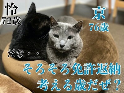 みんな605
