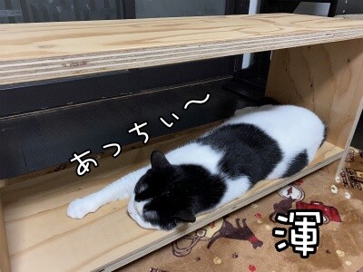 渾143