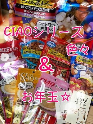 その他35