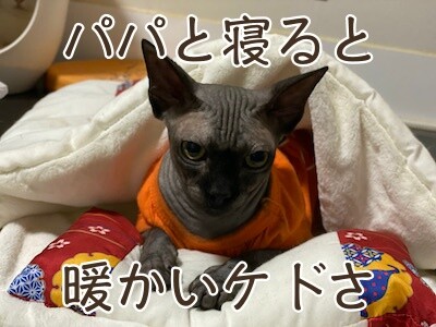 喜127