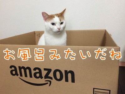 りよ121
