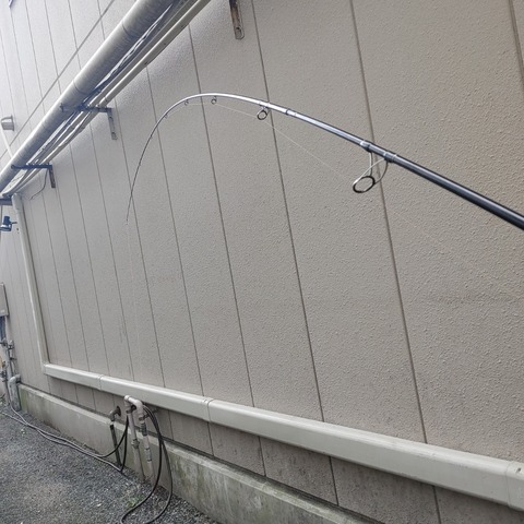 カーブ2