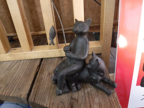 DSCF0635