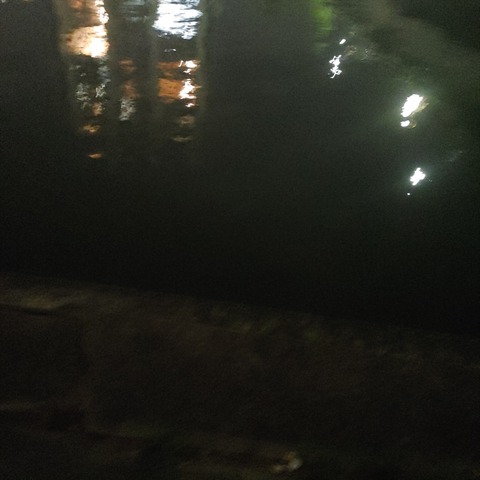 1か所目