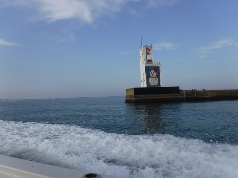 DSCF0994
