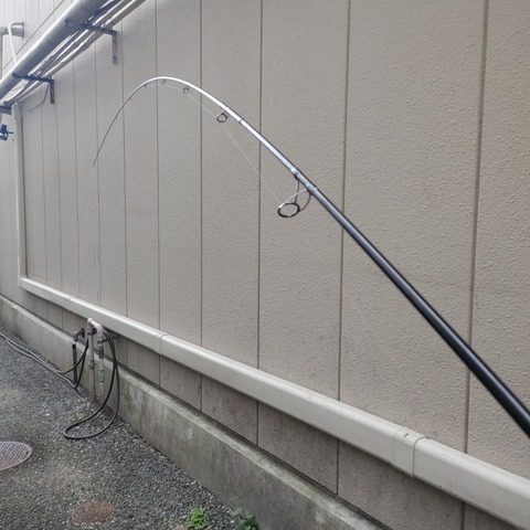 カーブ1