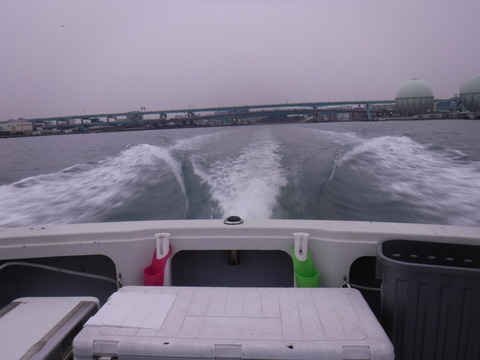 DSCF0965