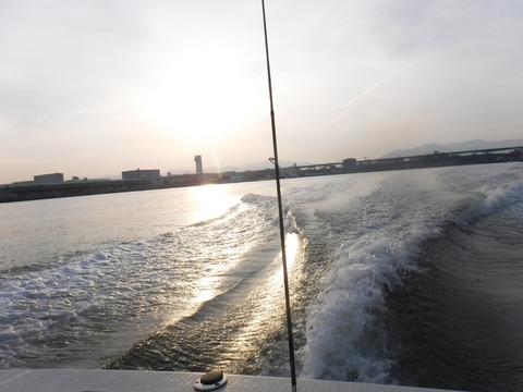 2020_0525_06115900