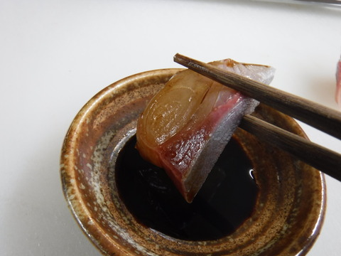 DSCF0693