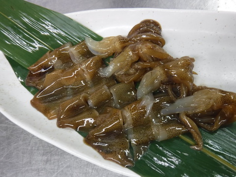 DSCF0863