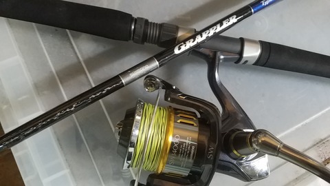 キャスティング