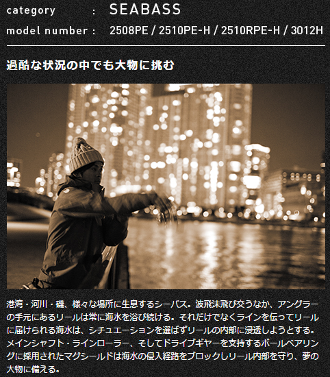 海外 ダイワ 15イグジストスプール 2510rpe h D 11 Tokubetsu Seefu フィッシング 海外 ダイワ 15イグジストスプール 2510rpe h D 11 Tokubetsu Seefu フィッシング