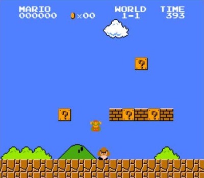 12060603