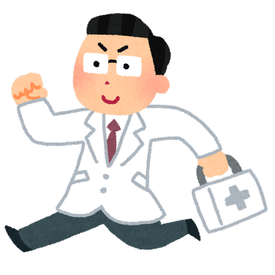 doctor_run2