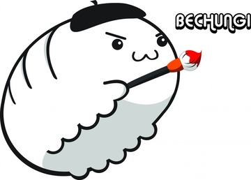 韓国のなんj 韓国の掲示板 イルベ で使われている用語で打線組んだ カテゴリーj民速報