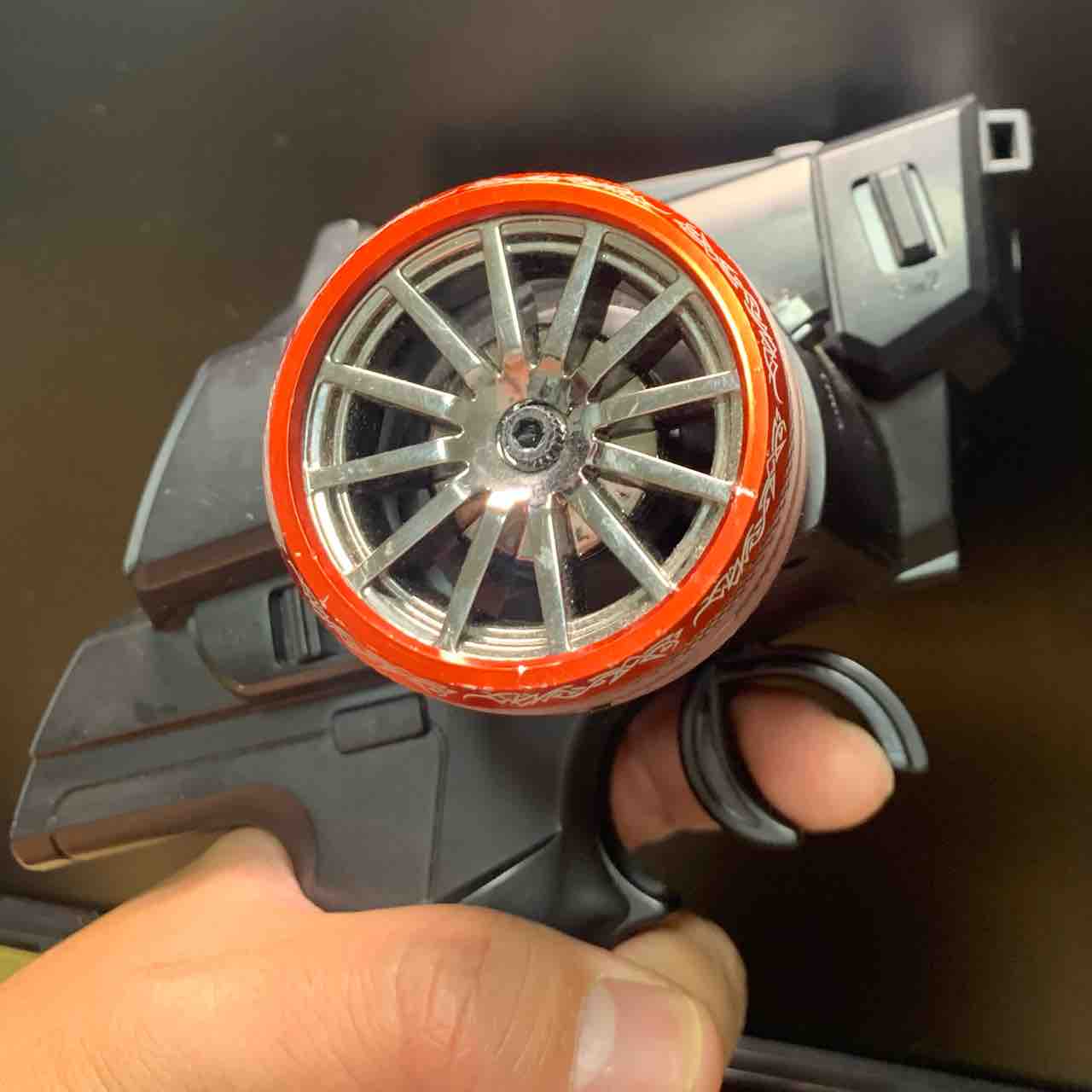 サンワ MT-S maxresdefault.jpg