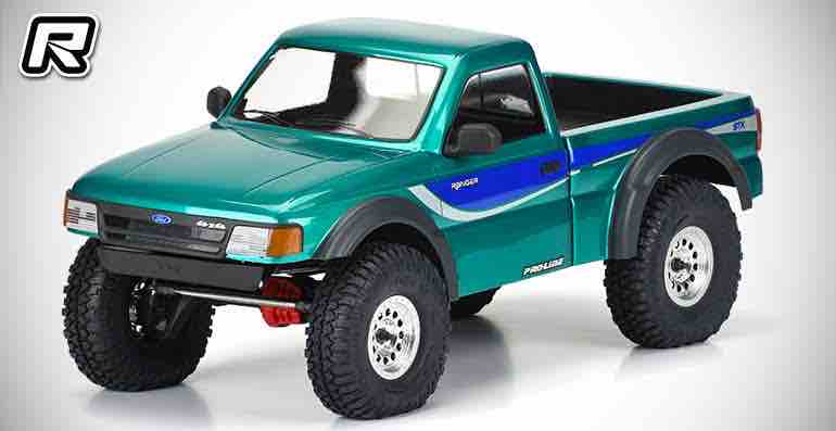 313mmボディの候補 : 渚のレディオコントローラーズ