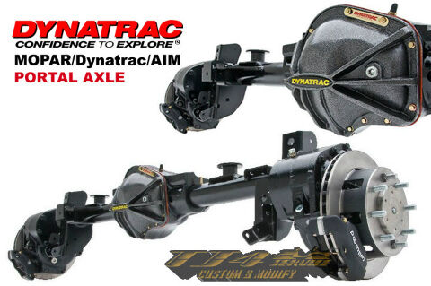 ラジコン クローラー アクスル 1/10 スケールクローラー アキシャル