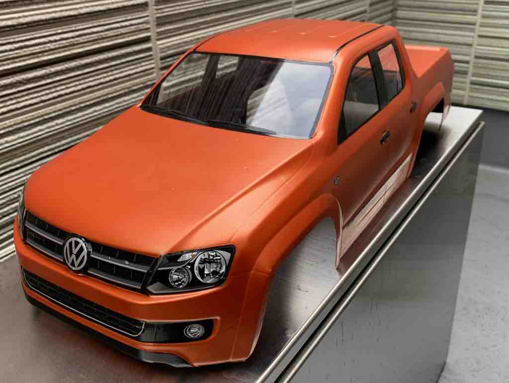 正規 タミヤ cc01 アマロック | www.ccfl.ie