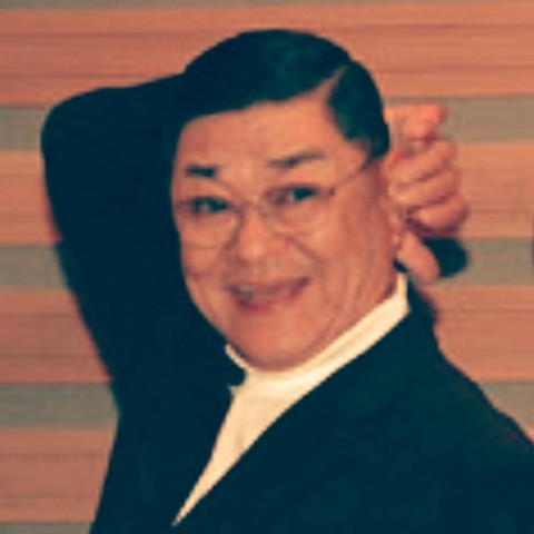 イオンシネマ名古屋茶屋にて映画 traverse トラバース ご鑑賞の皆様誠にありがとうございました 笠原トーク K Assassin S Diary イオンシネマ名古屋茶屋にて映画 traverse トラバース ご鑑賞の皆様誠にありがとうございました 笠原トーク K Assassin S Diary