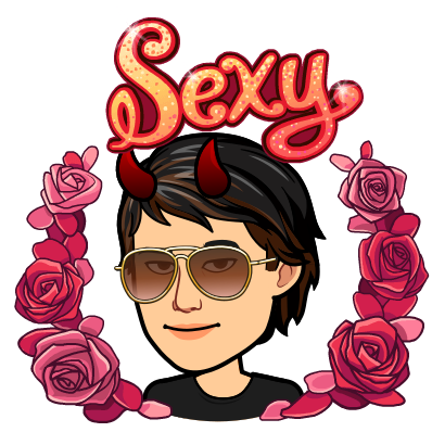 bitmoji-20190928110947