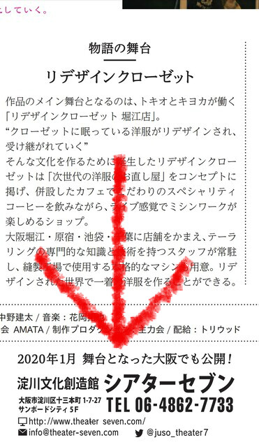 BlogPaint