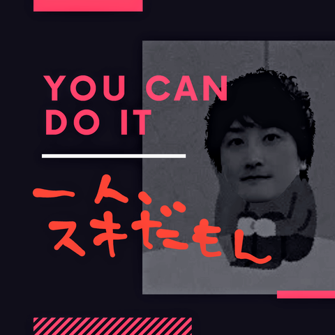 20191127_141854_0000~3