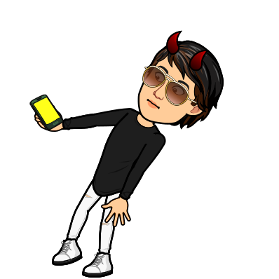 bitmoji-20190918100927
