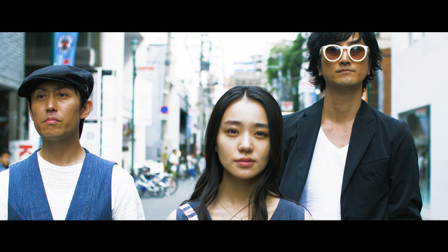 演じ屋 駄目ナリ の主力会 最新作本編スチール公開 笠原トーク K Assassin S Diary 演じ屋 駄目ナリ の主力会 最新作本編スチール公開 笠原トーク K Assassin S Diary